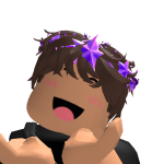 @bryan223ytg