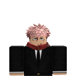 @TherealGrooty
