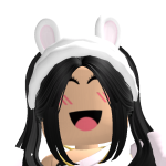 @yahloluwu