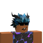 @Dripboss22
