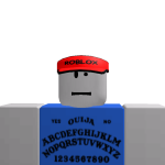 @Friendlyfireisathing