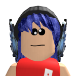 @Kawii_pinapplez