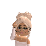 @qrjules