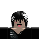 @roblox_user_5124692635