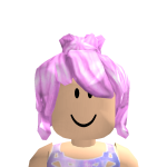 pequena061210
