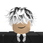 @GamingArea0008