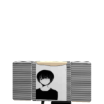 @roblox_user_383034379