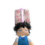 @Cuent5swcundaria