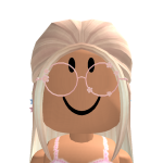 @nickyshread