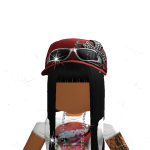 @dontplaywixBri