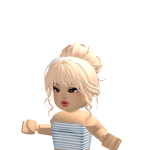 @iiStrawbxrry_Sunsxts
