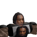 @arin_sauce