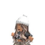 @partyupxDxD