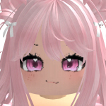 Haekalvla's avatar