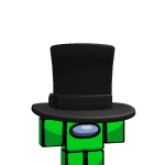 BRASHBOY2