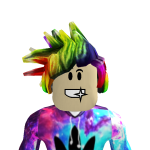 @JackSperling