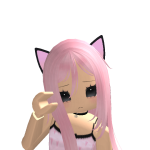 @bunnyblh