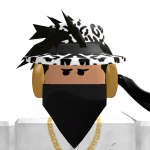@rlybag