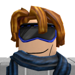 @SilverShot999