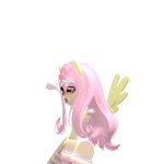 @PinkScaryMonstaa