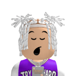 @Jeryyyy_23