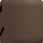 @TheThreeH3adedMan