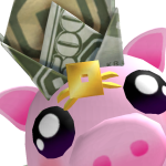 @khgghyfgh
