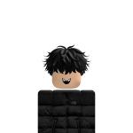 @haha321iamlol