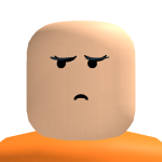 @swatboy20201