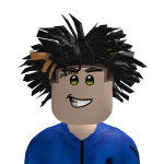 @Retro_wezzyYt