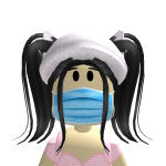 @UmmSkelet0n