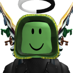 @roblox_user_105298910