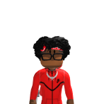 @YahBoiiMarcus_Yt