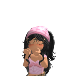 @SRS_5025