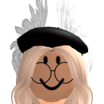 @Lolagamingalt22
