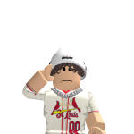 @gamergodmm2