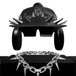 @Mirrorrs