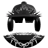 Mirrorrs