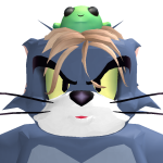 Gero
