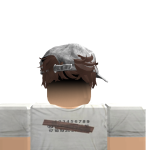 @YSF0019