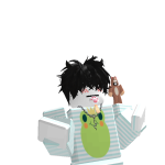 @malapoks321