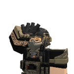 Jax