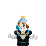 @IProGamerPlayer2022