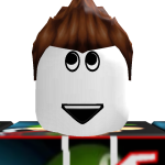 @KenanRB_X
