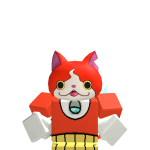 @CamTheDunnoWasTaken
