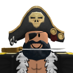 @BloxCruisesCorp