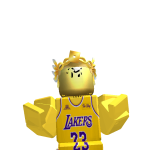 @iamnotazfar123