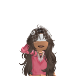 @CRISTQL123