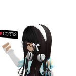 @Squishyleemcgee15
