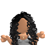 @itz_notdua